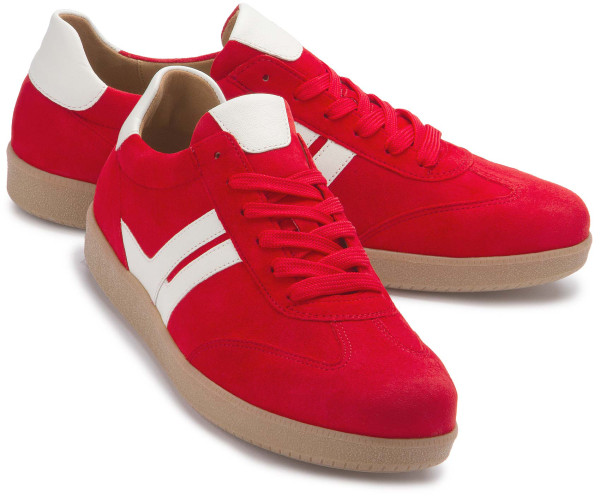 Sneaker in Übergrößen: 3008-15