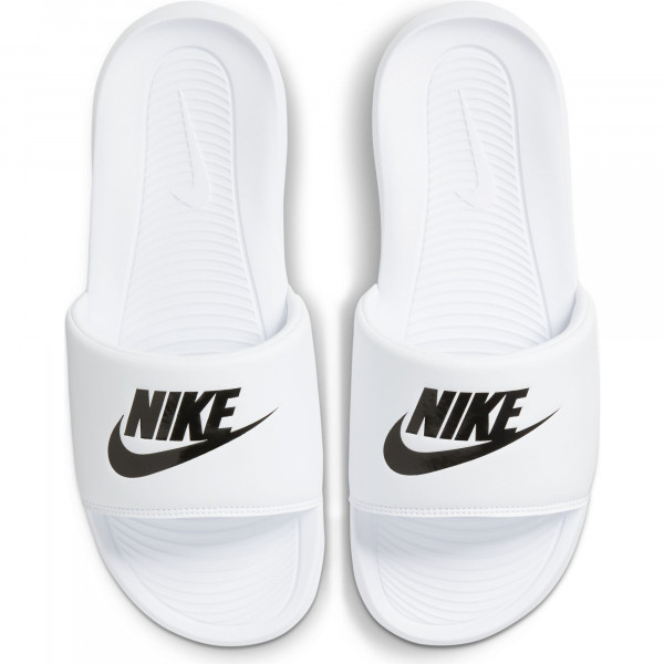 Nike Victori One in Übergrößen: 9563-12