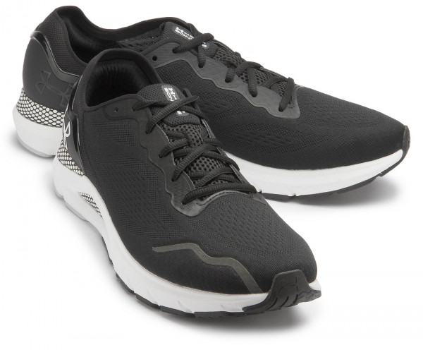 Under Armour Sneaker in Übergrößen: 8645-13