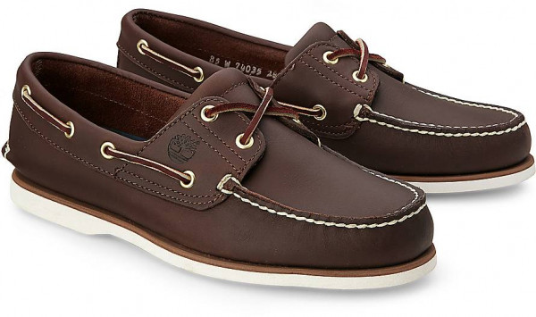 Bootschuh in Übergrößen:166-16