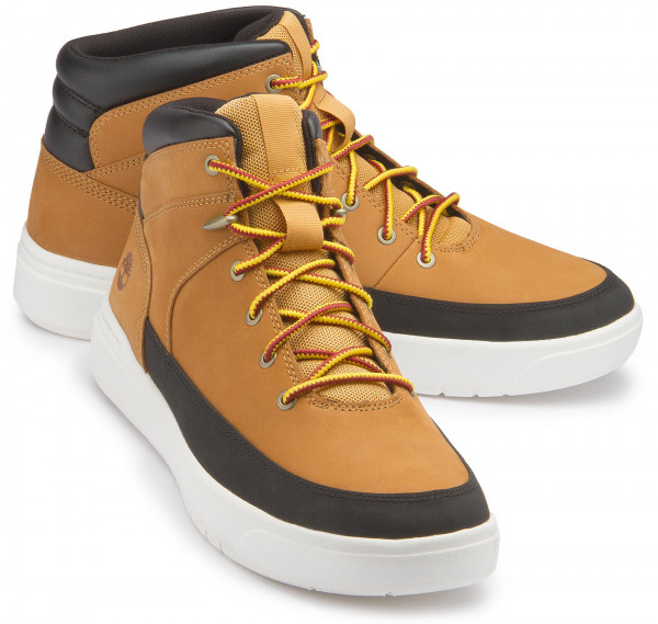 Timberland Boot in Übergrößen: 7063-23
