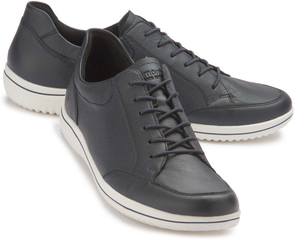 Sneaker in Übergrößen: 3518-15