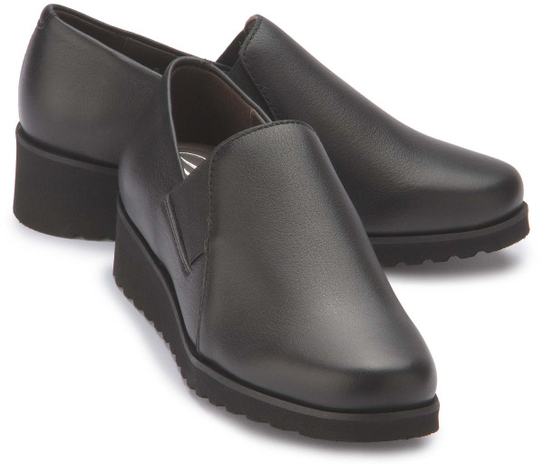 Slipper in Untergrößen: 3270-15