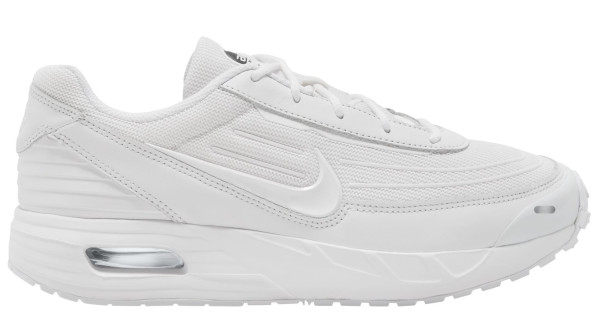 Nike Air Max Verse in Übergrößen: 9012-15