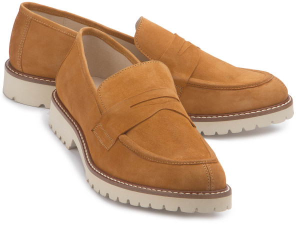 Loafer in Untergrößen: 3257-15