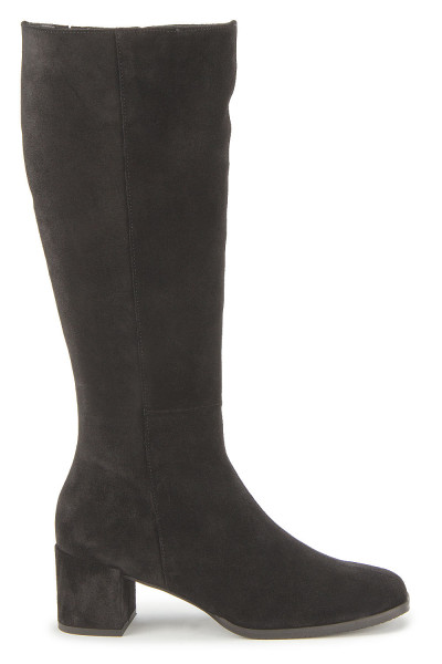 Stiefel in Untergrößen: 3313-21