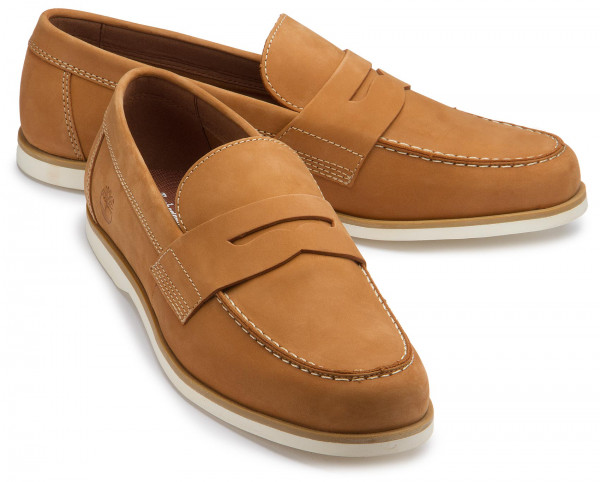 Timberland Slipper in Übergrößen: 7016-13