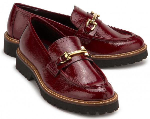 Loafer in Untergrößen: 3305-22