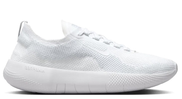 Nike Free RN 2025 in Übergrößen: 9023-15