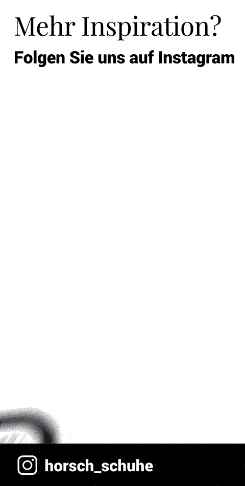 media/image/instagram-sidebar-herren.gif