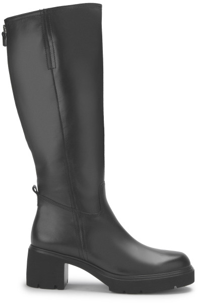 Stiefel in Übergrößen: 3184-25