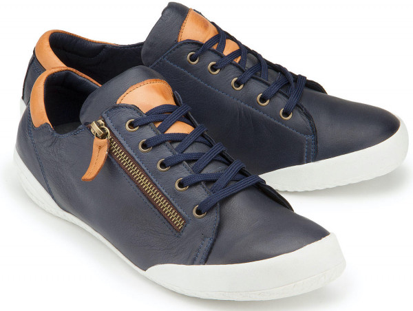 Sneaker in Übergrößen: 3150-20