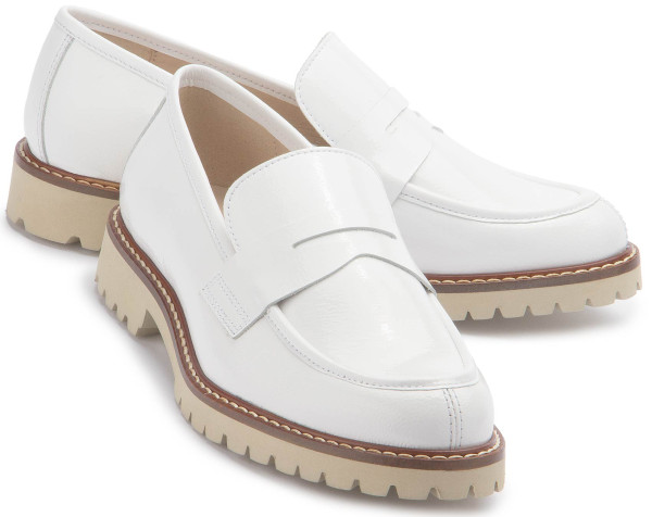 Loafer in Untergrößen: 3309-15