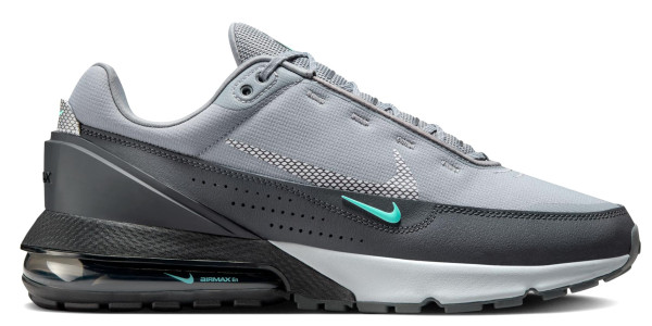 Nike Air Pulse WTR in Übergrößen: 9027-15