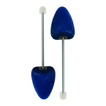 Nico Flexspanner Trotteur