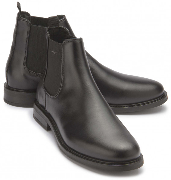 GANT Chelsea Boot in Übergrößen: 6354-23