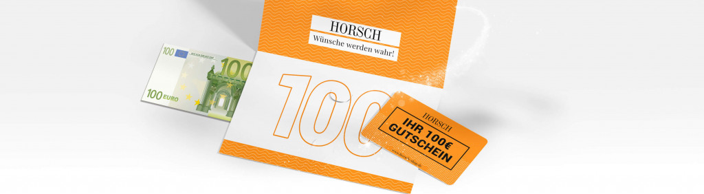media/image/Horsch-Desktop-Grafik-Gewinnspiel-V2P9SS0vpo2XioJ.jpg