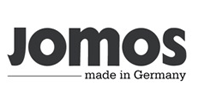 Jomos