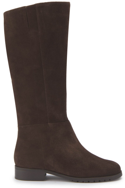 Stiefel in Untergrößen: 3349-25