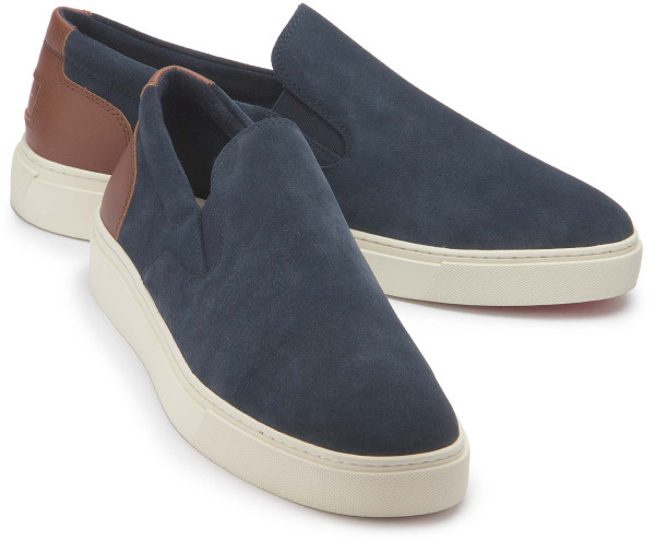 GANT Slipper in Übergrößen: 6380-14