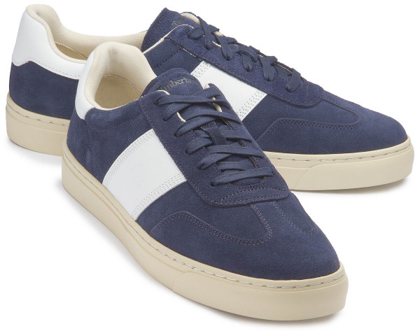 Timberland Sneaker in Übergrößen: 7039-16
