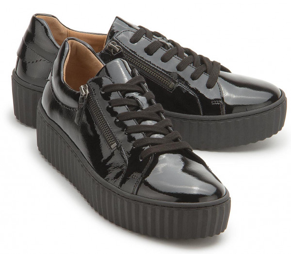 Oversize sneaker: 3133-22