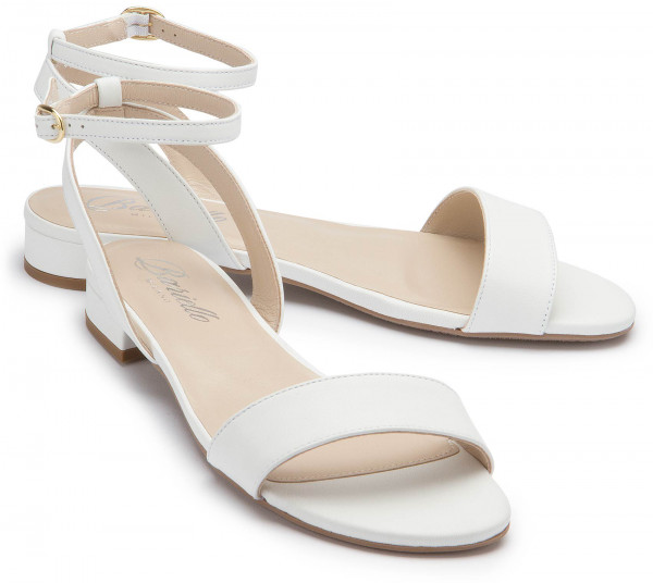 Sandal in undersizes: 3331-13