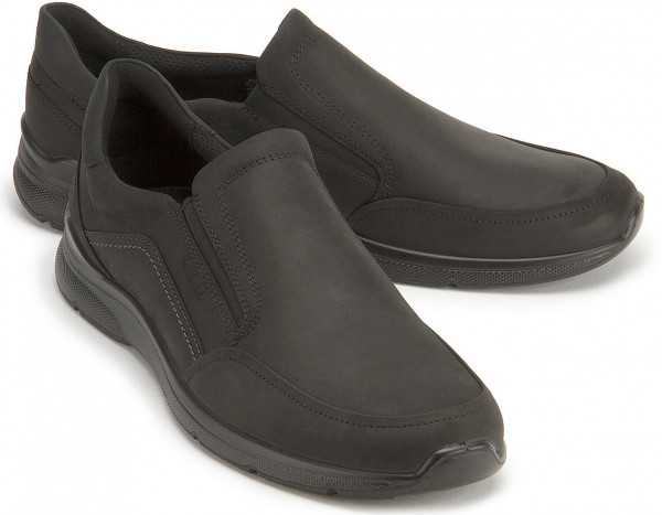 Ecco Slipper in Übergrößen: 6812-12