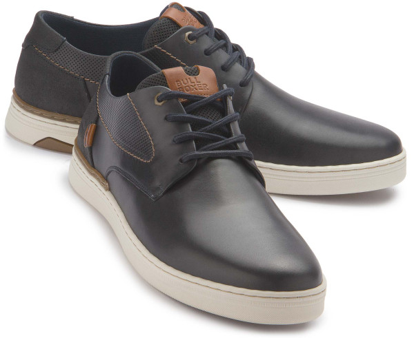 Oversized sneaker: 7103-15