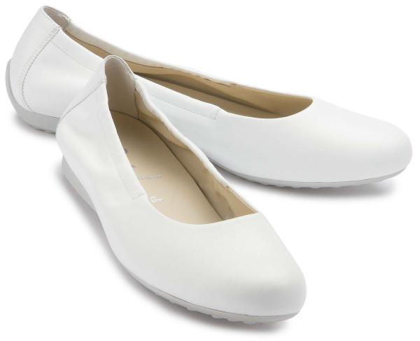 Semler Ballerina in Untergrößen: 4080-14