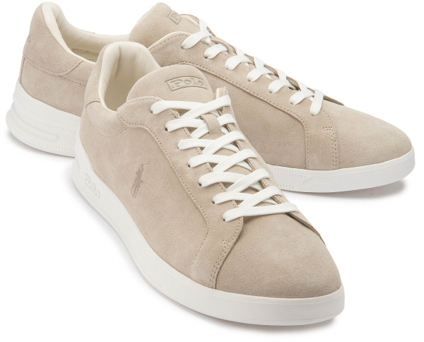 POLO Sneaker in Übergrößen: 7471-25