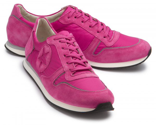 Kennel & Schmenger Sneaker: 5920-13