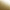 Silber/Gold