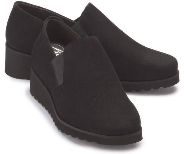 Slipper in Untergrößen: 3269-15