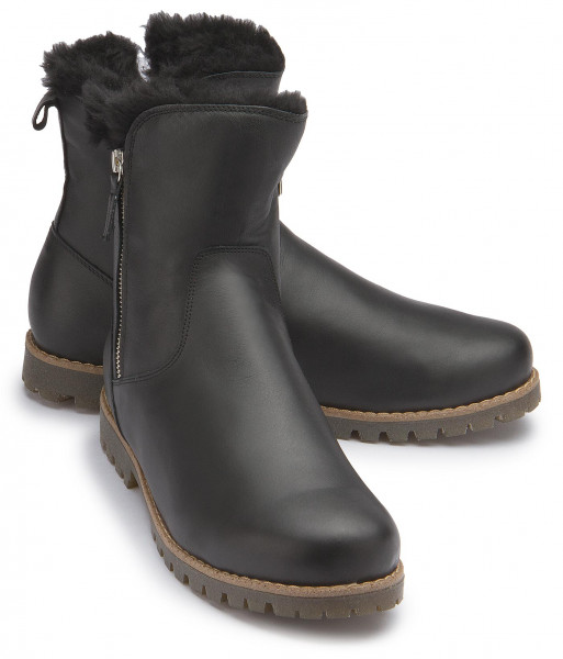 Boot in Übergrößen: 3193-23