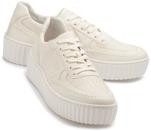 Oversized sneakers: 3002-15