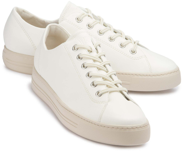 Paul Green Sneaker in Übergrößen: 2604-25