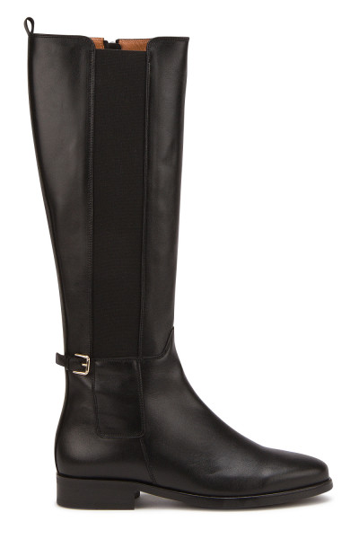 Stiefel in Übergrößen: 2137-28