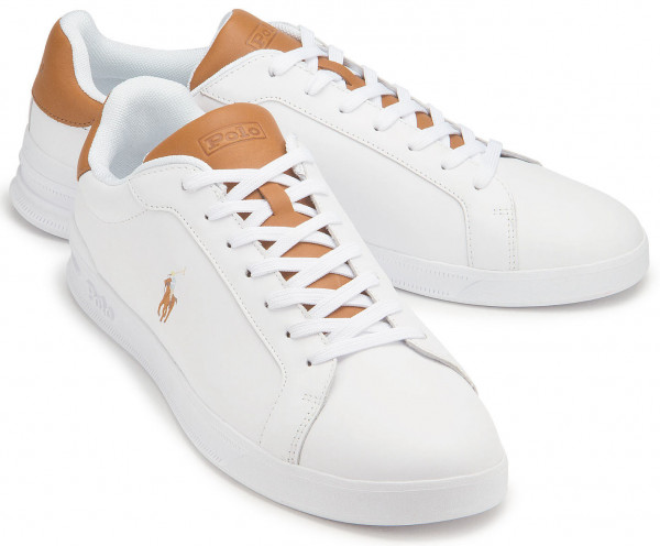 POLO Sneaker in Übergrößen: 7483-22
