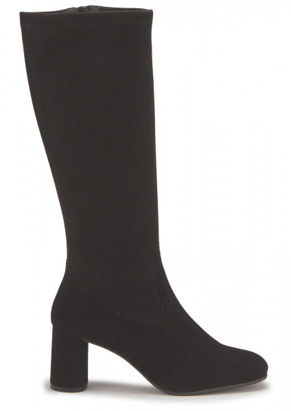 Stiefel in Untergrößen: 2077-22