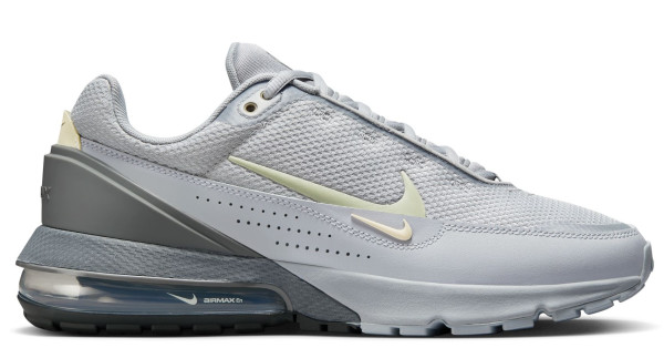 Nike Air Max Pulse WTR in Übergrößen: 9050-15