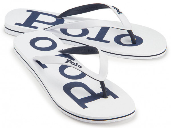 POLO Zehentrenner in Übergrößen: 7468-12