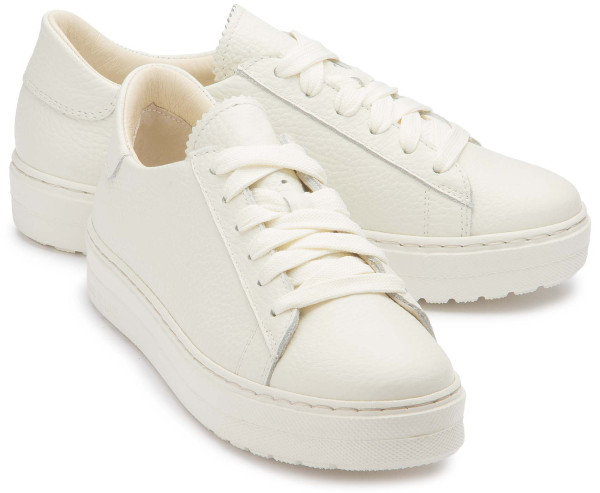 Sneaker in Untergrößen: 2556-16
