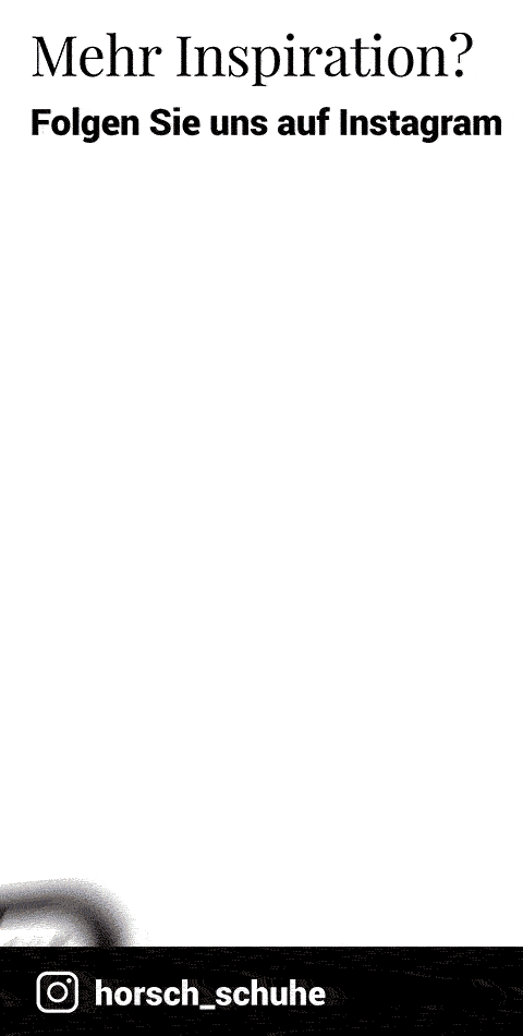 media/image/instagram-sidebar-damen.gif