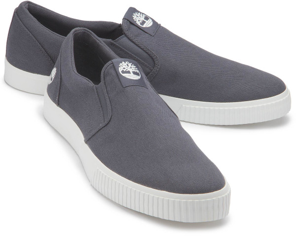 Timberland Slip On in Übergrößen: 7034-14