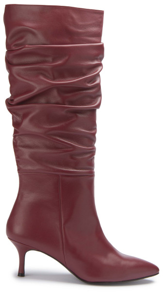 Stiefel in Übergrößen: 2202-25