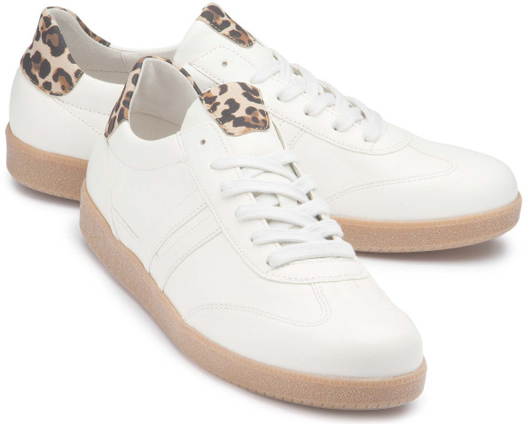 Sneaker in Übergrößen: 3006-16