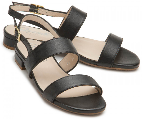 Sandal in undersizes: 3281-13