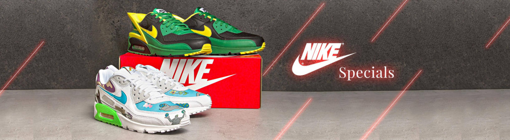media/image/opt__Horsch-Nike-Special-3272x900px.jpg