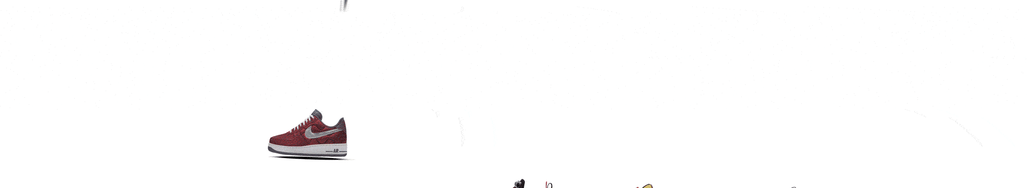media/image/horsch-banner-nike-V2799ZwJBXWTy2w.gif